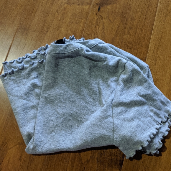 TOPSHOP - Picture 3 of 3